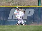 Photo from the gallery "Chaparral @ ThunderRidge"