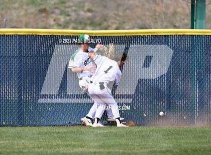 Thumbnail 1 in Chaparral @ ThunderRidge photogallery.