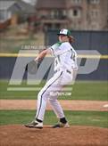 Photo from the gallery "Chaparral @ ThunderRidge"