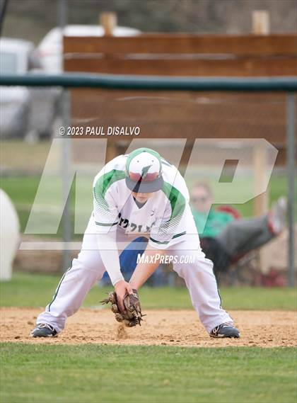 Thumbnail 1 in Chaparral @ ThunderRidge photogallery.