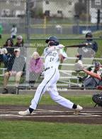 Photo from the gallery "Chaparral @ ThunderRidge"
