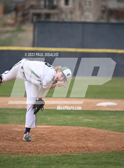 Thumbnail 3 in Chaparral @ ThunderRidge photogallery.