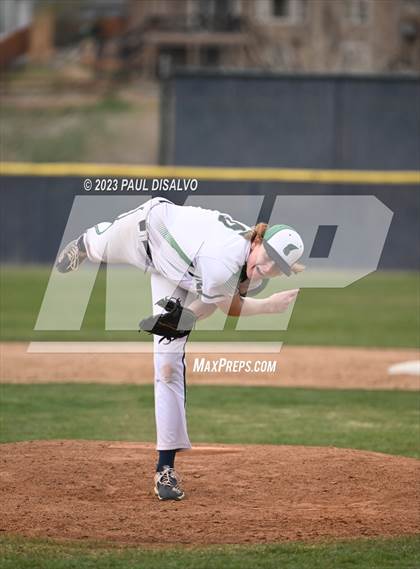 Thumbnail 1 in Chaparral @ ThunderRidge photogallery.