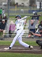 Photo from the gallery "Chaparral @ ThunderRidge"