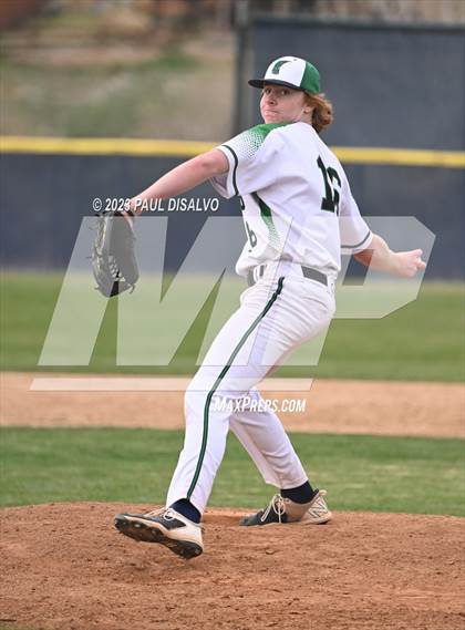 Thumbnail 1 in Chaparral @ ThunderRidge photogallery.