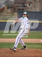 Photo from the gallery "Chaparral @ ThunderRidge"