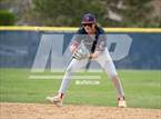 Photo from the gallery "Chaparral @ ThunderRidge"