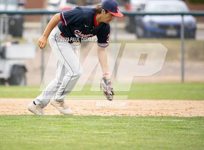 Thumbnail 1 in Chaparral @ ThunderRidge photogallery.