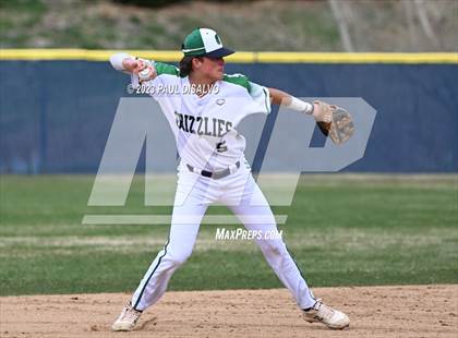 Thumbnail 3 in Chaparral @ ThunderRidge photogallery.