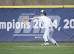 Photo from the gallery "Chaparral @ ThunderRidge"