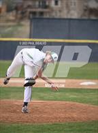 Photo from the gallery "Chaparral @ ThunderRidge"