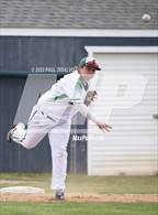 Photo from the gallery "Chaparral @ ThunderRidge"