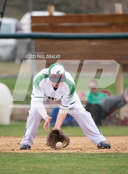 Thumbnail 1 in Chaparral @ ThunderRidge photogallery.