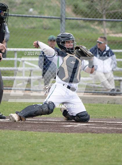 Thumbnail 1 in Chaparral @ ThunderRidge photogallery.
