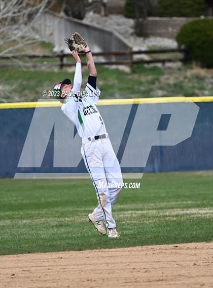 Thumbnail 1 in Chaparral @ ThunderRidge photogallery.