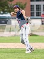 Photo from the gallery "Chaparral @ ThunderRidge"