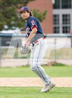 Photo from the gallery "Chaparral @ ThunderRidge"