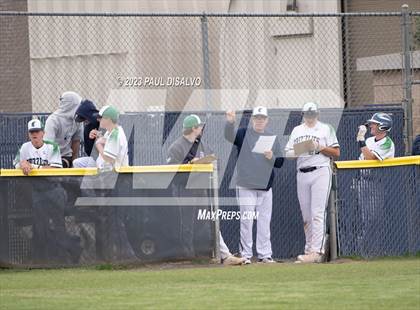 Thumbnail 1 in Chaparral @ ThunderRidge photogallery.