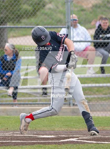 Thumbnail 2 in Chaparral @ ThunderRidge photogallery.