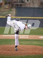 Photo from the gallery "Chaparral @ ThunderRidge"