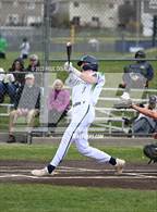 Photo from the gallery "Chaparral @ ThunderRidge"