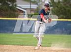 Photo from the gallery "Chaparral @ ThunderRidge"