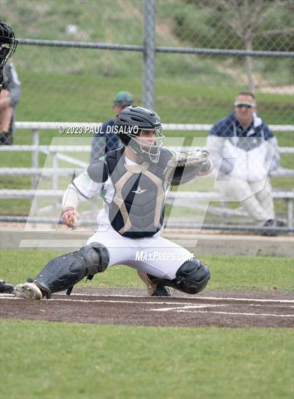 Thumbnail 3 in Chaparral @ ThunderRidge photogallery.