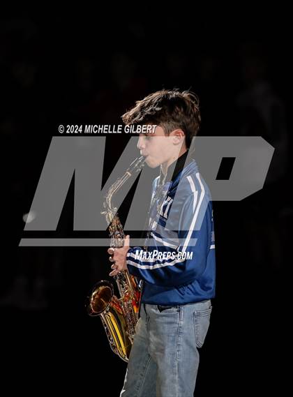 Thumbnail 2 in NYSPHSAA Division 2 Championships (Ceremonies, Awards, Podiums) photogallery.