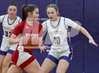 Photo from the gallery "Eden Christian Academy @ Western Beaver"