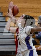 Photo from the gallery "Eden Christian Academy @ Western Beaver"