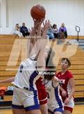 Photo from the gallery "Eden Christian Academy @ Western Beaver"
