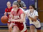 Photo from the gallery "Eden Christian Academy @ Western Beaver"