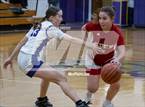 Photo from the gallery "Eden Christian Academy @ Western Beaver"