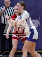Photo from the gallery "Eden Christian Academy @ Western Beaver"
