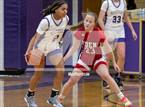 Photo from the gallery "Eden Christian Academy @ Western Beaver"