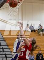 Photo from the gallery "Eden Christian Academy @ Western Beaver"