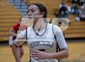 Photo from the gallery "Eden Christian Academy @ Western Beaver"