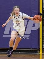 Photo from the gallery "Eden Christian Academy @ Western Beaver"