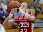 Photo from the gallery "Eden Christian Academy @ Western Beaver"