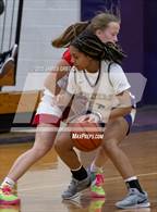 Photo from the gallery "Eden Christian Academy @ Western Beaver"