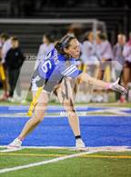 Photo from the gallery "Cardinal Newman @ Analy"