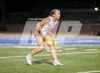 Photo from the gallery "Cardinal Newman @ Analy"