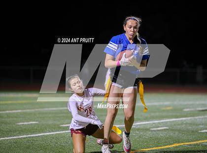 Thumbnail 3 in Cardinal Newman @ Analy photogallery.