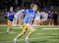 Photo from the gallery "Cardinal Newman @ Analy"