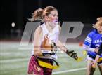 Photo from the gallery "Cardinal Newman @ Analy"
