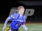 Photo from the gallery "Cardinal Newman @ Analy"