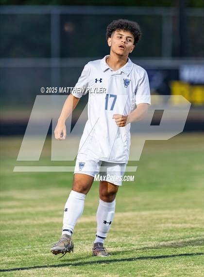 Thumbnail 2 in Hoggard @ Jack Britt photogallery.