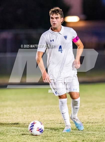 Thumbnail 3 in Hoggard @ Jack Britt photogallery.
