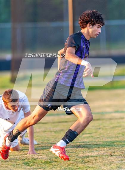 Thumbnail 1 in Hoggard @ Jack Britt photogallery.
