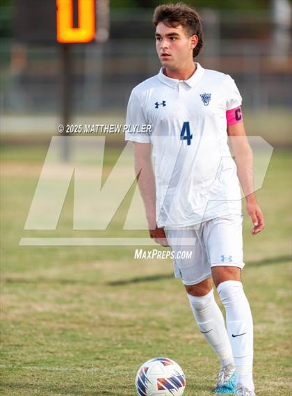 Thumbnail 3 in Hoggard @ Jack Britt photogallery.